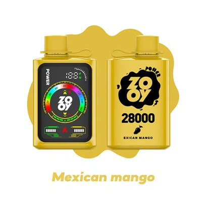 Какова максимальная вместимость ZOOY Apex 5000?