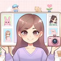 Эмили Джонсон